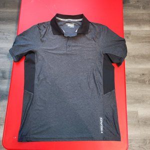Head athletic T-shirt size L